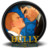 Bully Scholarship Edition 1 Icon